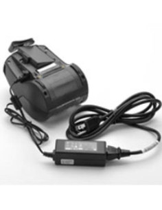 EU QLN AC ADAPTER