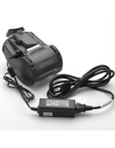 EU QLN AC ADAPTER