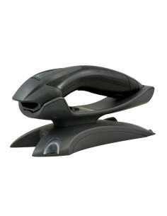 SCANNER MANUALE LASER 1D CORDLESS