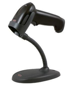 VOYAGER 1250G LASER1DCAVO STAND