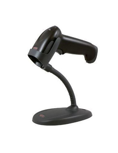 VOYAGER 1250G LASER1DCAVO STAND