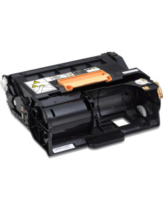 UNITA  FOTOCONDUTTORE