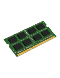 8GB 1600MHZ DDR3L NON-ECC CL11