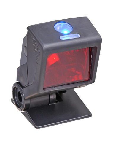 QUANTUM T3580 LASEROMNI1D PRES CAVO