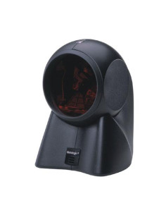 ORBIT 7100 LASER OMNI1D PRES CAVO