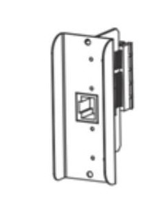 ZT200 SERIES INTERNAL ZEBRANET