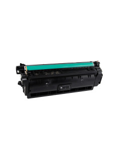  Toner Monocromatico W1470Y 42.000 copie 
BLACK Confezione da 1 (Compatibile Hp Cod. Originale W1470Y)