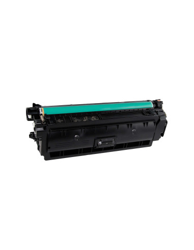  Toner Monocromatico W1470Y 42.000 copie 
BLACK Confezione da 1 (Compatibile Hp Cod. Originale W1470Y)