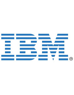 IBM INTEGRATION MANAGEMENT MOD