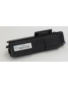  Toner Monocromatico 1T02S50TA0-UT0 PK1012 7.200 copie 
BLACK Confezione da 1 (Compatibile Triumph Adler - UTAX Cod. Originale 1