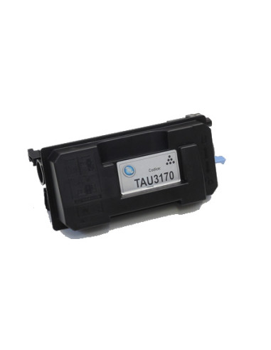  Toner Monocromatico 1T02T80TA0-UT0 PK3011 15.500 copie 
BLACK Confezione da 1 (Compatibile Triumph Adler - UTAX Cod. Originale 