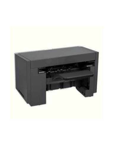 PINZATRICE - STAPLE FINISCHER  50FG