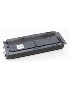  Toner Monocromatico 1T02K30TA0-UT0 15.000 copie 
BLACK Confezione da 1 (Compatibile Triumph Adler - UTAX Cod. Originale 1T02K30
