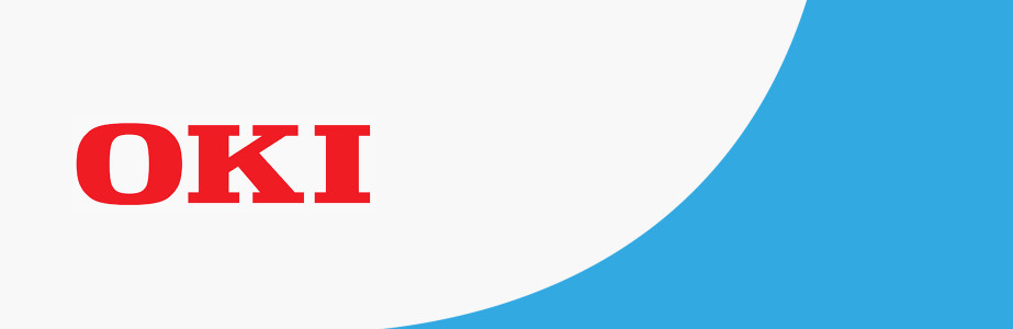 OKI
