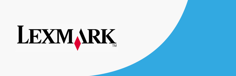 LEXMARK