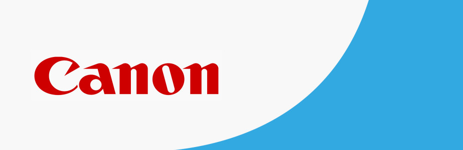 CANON