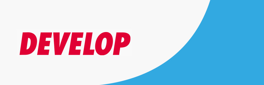 DEVELOP