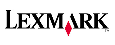 LEXMARK
