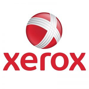 XEROX