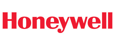 HONEYWELL