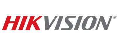 HIKVISION
