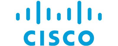 CISCO