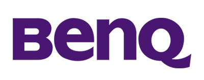 BENQ