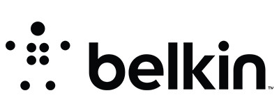 BELKIN