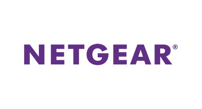 NETGEAR