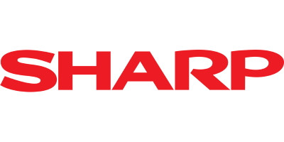 SHARP