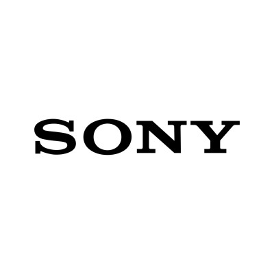 SONY
