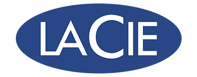 LACIE