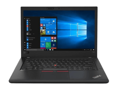 Dell OptiPlex 3090 All‑In‑One