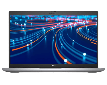 Dell Latitude 5420 | i5-1145G7 | 14"