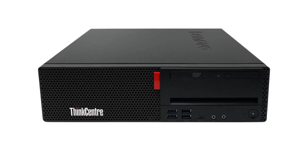 Lenovo M920S SFF