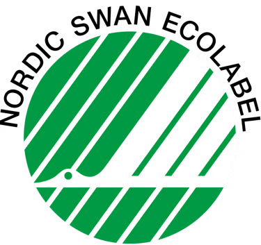 Tecnolaser Certificazioni sostenibilita