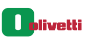 Olivetti