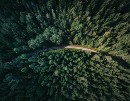 Tecnolaser sostenibilita